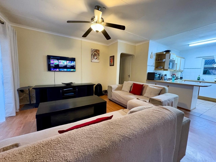 2 Bedroom Property for Sale in Beacon Bay Eastern Cape